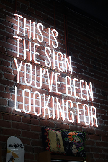 Image by Austin Chan