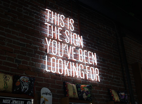 Image by Austin Chan