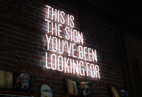 Image by Austin Chan