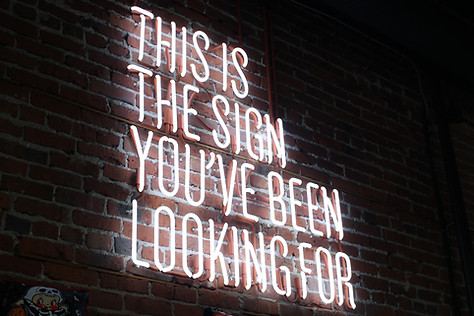 Image by Austin Chan