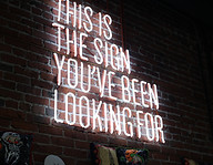 Image by Austin Chan