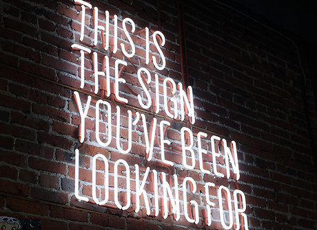 Image by Austin Chan