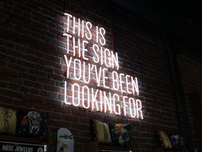 What Got You Here… Won’t Scale You There