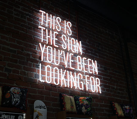 Image by Austin Chan