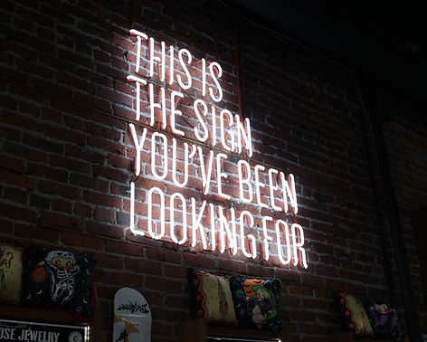 Image by Austin Chan