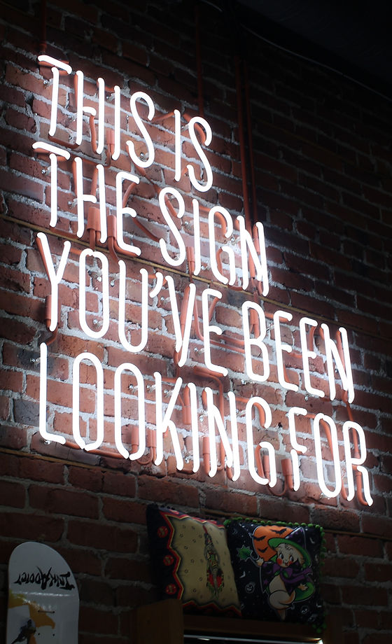 Image by Austin Chan