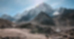 mount everest base camp trek in nepal