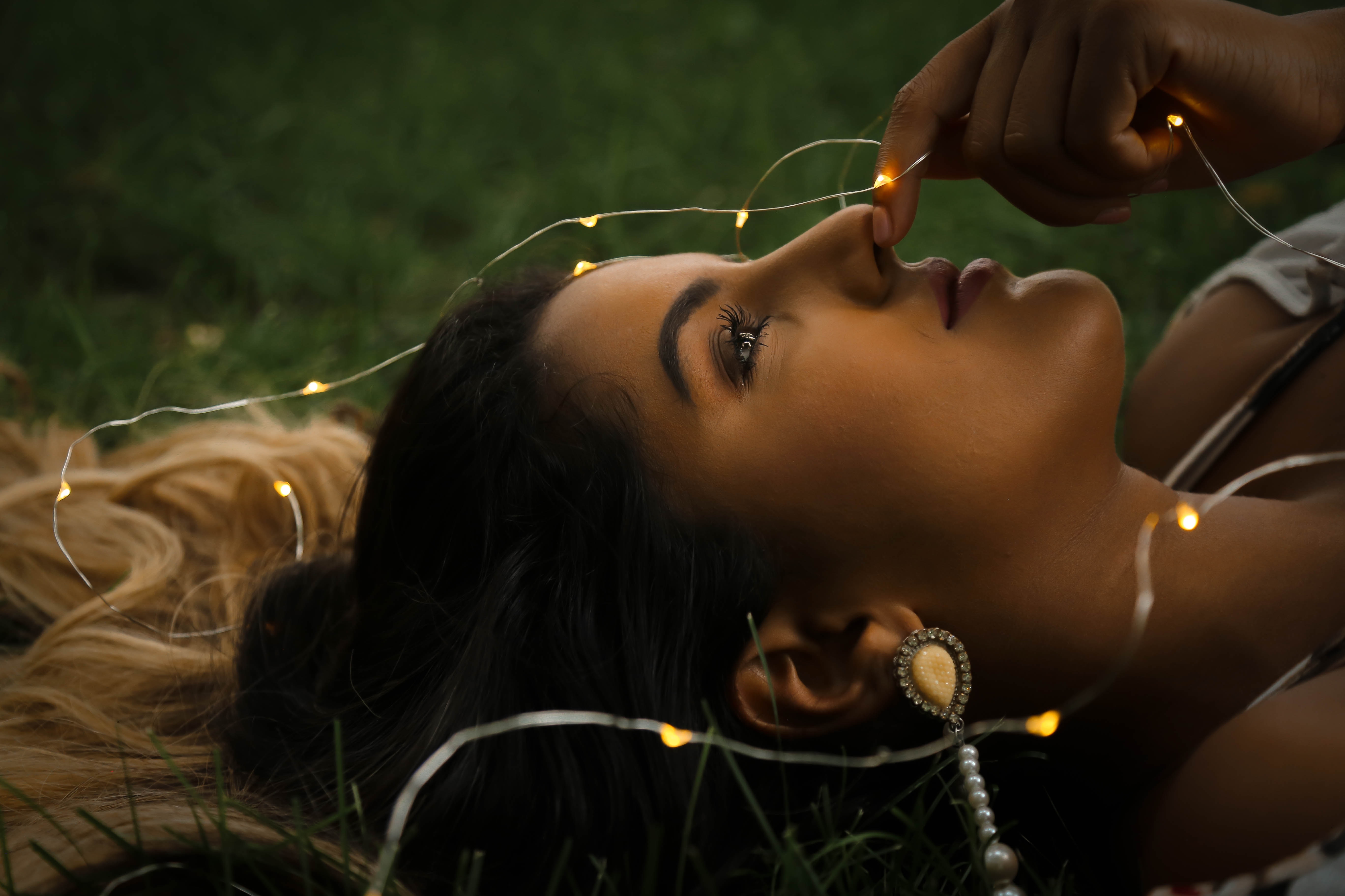 Image by Jennifer Marquez