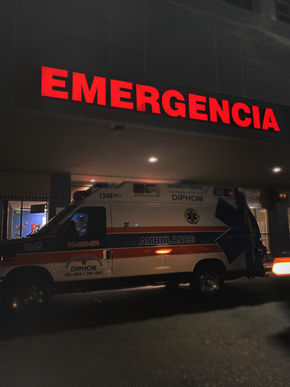 Enfermeiro Emergencista: 50 frases para homenagear quem salva vidas todos os dias