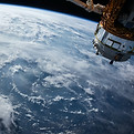 Image by NASA