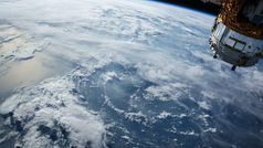 Satellite alerts expose deforestation but enforcement determines their impact