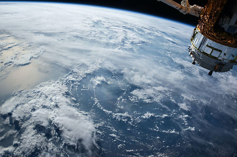 Image by NASA