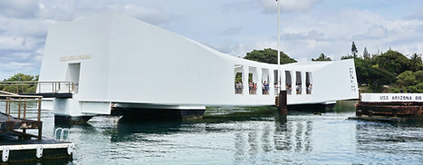 Image by Robert Linder