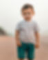 Image by Rameez Remy