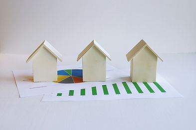 Reducción por arrendamiento de vivienda