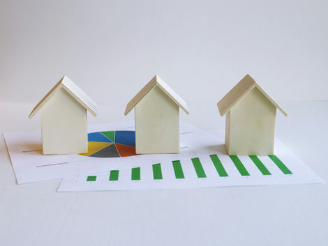Mortgage Types & Home Loan Guide