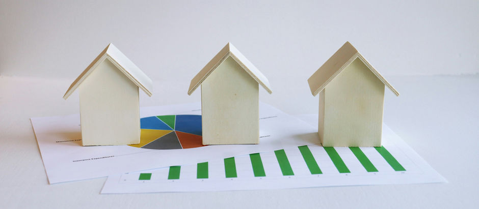 Mortgage Types & Home Loan Guide