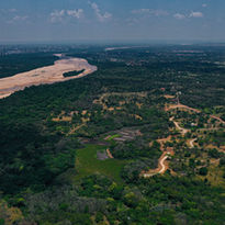 Image by Manuel Terceros