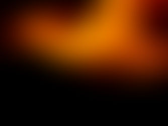 Why Reincarnation Might Be the Most Radical Self-Love Practice