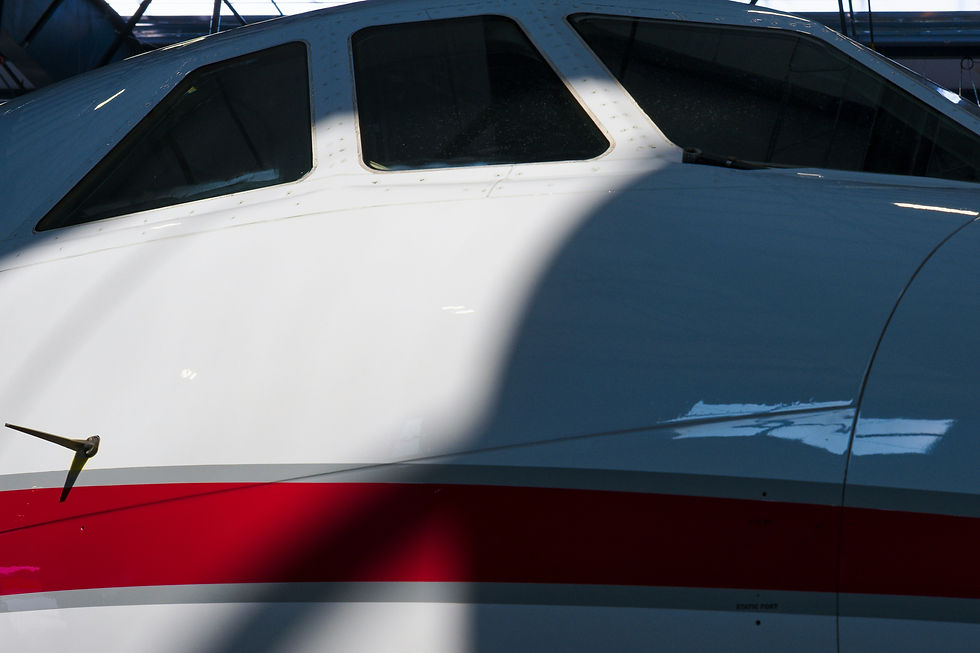 Image by Eric Prouzet