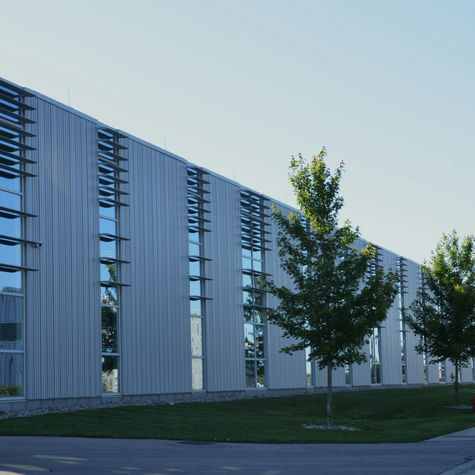 Buying a Commercial Building? Here's What Most Investors Miss