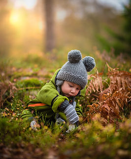 Image by 🇸🇮 Janko Ferlič