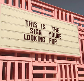 Image by sydney Rae