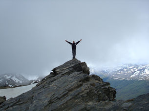What Is Your Plan for Longevity?