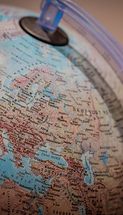 Image by Nejc Soklič