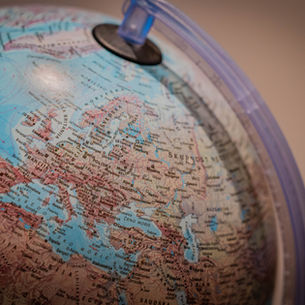 Understanding Offshore Company Formation in Hong Kong for 2024