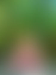 Starting Your One Woman Soul Centred Business: Essential Insights for 2024