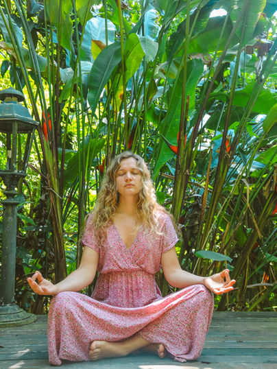 Starting Your One Woman Soul Centred Business: Essential Insights for 2024