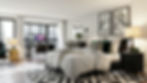 CMC Interiors