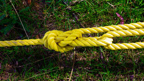 DECIDA ROMPER COM O PASSADO