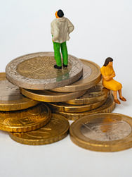 Economic Freedom