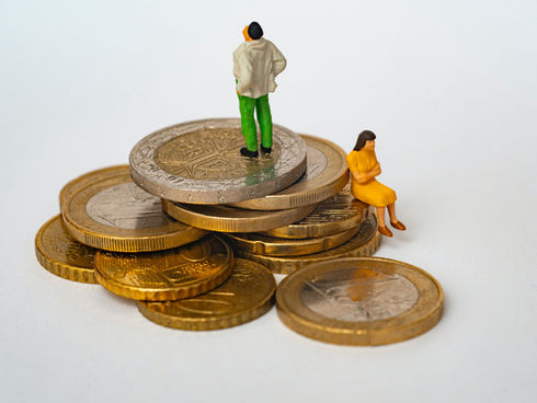 Navigating the Tax Implications of Property Transfers and Divorce: A Comprehensive Guide