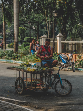 15 Best Things to Do in Manila