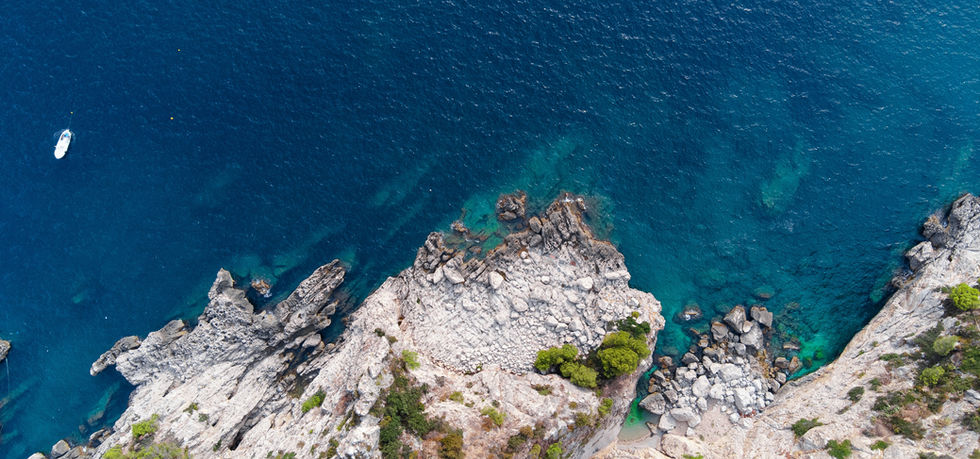 Immagine di Samuele Giglio