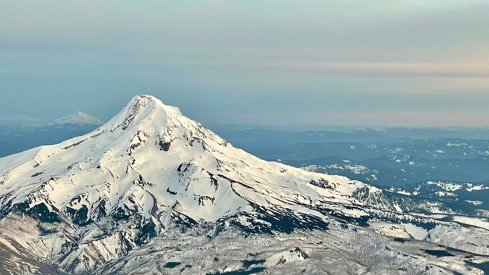paid search marketing services Bend Oregon Cascades mountains