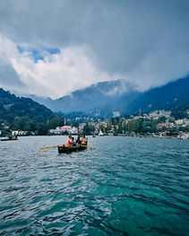 Image by Anubhav Rana