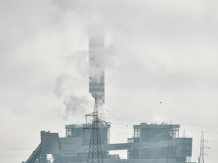 Lawmakers Push for Oil Companies to Pay for Disaster Costs Amid Climate Crisis; Industry Rejects Liability Claims