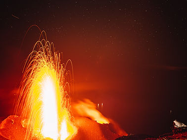 Image de Federico Di Dio photography