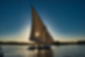 Image by Gijs Jakobs
