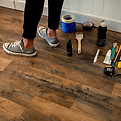 DIY do it yourself