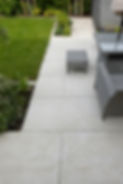 Image by Tile Merchant Ireland