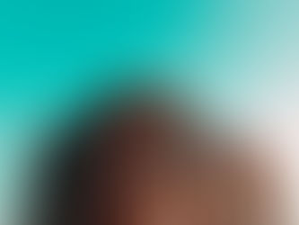 Homeowners Insurance for Condo & Coop Owners: A Must-Have for Comprehensive Protection