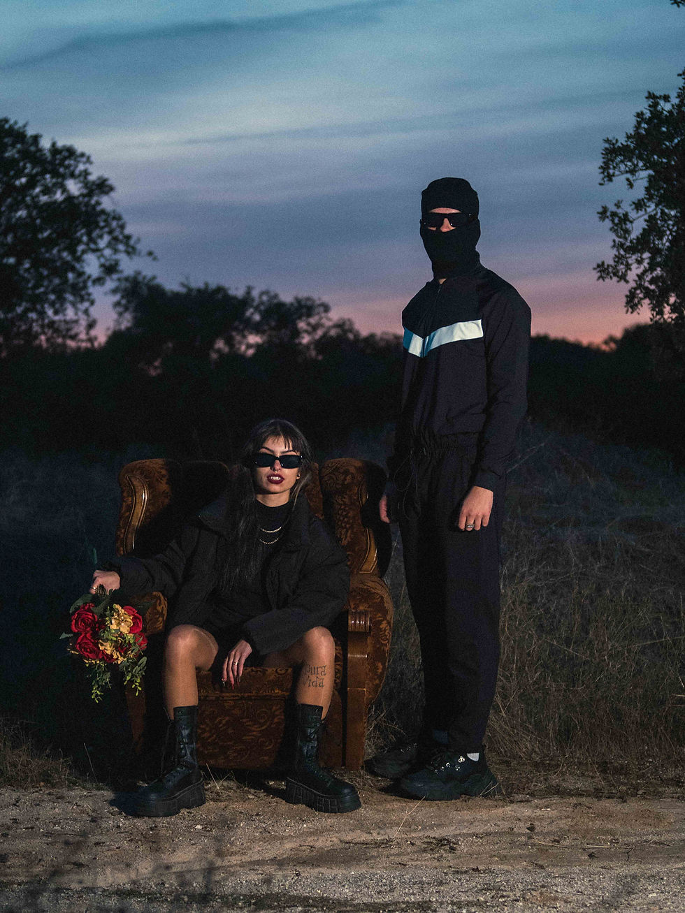 Image courtesey of unsplash.com, thief, identity thief, costume, halloween