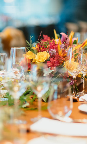 Image by CHUTTERSNAP