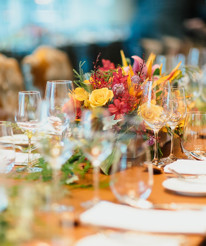 Image by CHUTTERSNAP