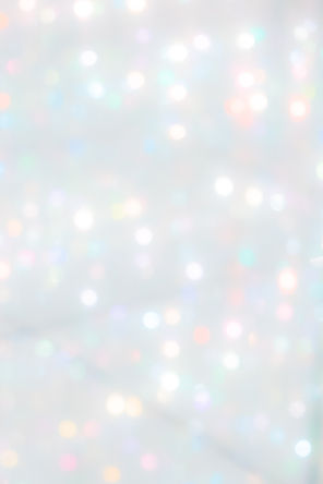 Image by Olga Serjantu